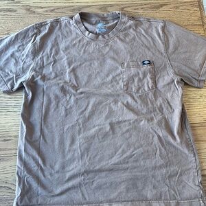 Dickies T shirt